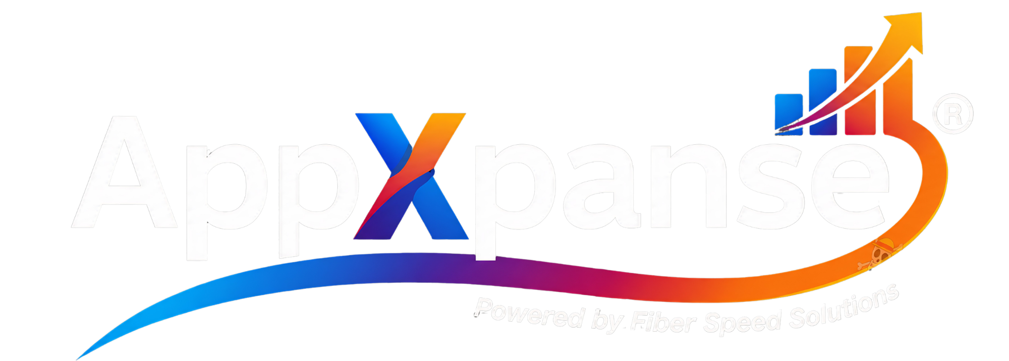 AppXpanse
